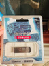 金士顿（Kingston）128GB 金士顿IP款 USB 3.2 Gen 1 U盘 DTKN 流浪地球联名款 读速200MB/s 实拍图
