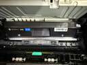 格之格cf230a硒鼓 适用惠普m227fdw硒鼓 m227fdn m227sdn m203d m203dn m203dw 惠普30a硒鼓粉盒带芯片大容量 实拍图