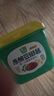六月鲜欣和六月鲜葱伴侣豆瓣酱500g*3盒家用不辣豆拌蘸酱 豆瓣酱500g*1 实拍图
