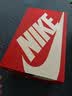耐克男子 运动板鞋NIKE V2K RUN运动鞋 HJ4497-400蓝 40.5 实拍图