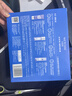 水密码护肤品套装补水保湿化妆品洁水乳嘭嘭水润礼盒七夕情人节礼物 实拍图