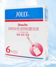娇妍（JOLLy）私处私护洗液妇科洗液女性私密处洗液妇科清洗剂6支杀菌止痒 实拍图