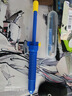 拓伏锐（TOPFORZA）DP-001 强力型吸锡器吸锡枪吸锡泵焊接除锡工具 实拍图