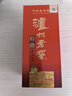 泸州老窖 特曲 浓香型白酒 52度 375ml 单瓶装  【送礼礼品】 实拍图