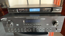 HYUNDAI【已售6.9万单】现代家庭ktv音响套装 ktv唱歌全套设备家用三分频家庭影院家用卡拉ok唱歌全套设备 【已售6.9万单】2025四分频10吋套装 实拍图