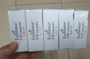 艾诗（Enchanteur）润肤香皂 洁面沐浴洗澡抑菌肥皂留香5块 实拍图
