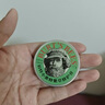 伯特小蜜蜂户外礼盒舒缓修护夏日护理清凉 紫草修护膏17g+积雪草棒4.25g*2 实拍图