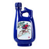 景芝  景阳春小老虎  浓香型白酒  52度  500ml*6瓶 整箱装 实拍图