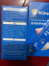 Hi!papa海龟爸爸透明防晒啫喱5g 实拍图