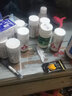 葆婴牌官网直售益生菌美国原菌正品儿童宝宝成人益生菌胃肠免疫力 12袋 6盒 实拍图