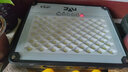 雷士（NVC）智能灯带led超亮贴片24V低压自粘过道线条灯带 【150W 24V】 实拍图
