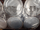 怡宝麒麟（KIRIN）火咖 意式倍醇咖啡饮料 280ml*6罐装 量贩装 实拍图