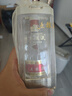 五粮液 普五八代 浓香型白酒 52度 100ml 单瓶 官方授权 实拍图