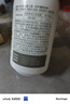 养生堂天然VE100粒软胶囊+VC30片咀嚼片 维E美容祛黄褐斑 维C增强免疫力 实拍图