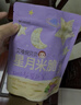 艾唯倪（ivenet）韩国原装进口米脆米饼 宝宝儿童零食无额外添加盐糖磨牙棒饼干30g 实拍图