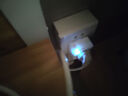 公牛（BULL）WIFI智能插座 公牛智家APP智能生态产品独立控制 带定时功能GN-Y2012 实拍图