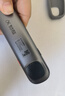 科大讯飞AI词典笔X8 Pro【国家补贴】英语学习神器点读单词翻译笔 小学初中高中同步全科便携式学习机  实拍图