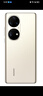 【白条6期免息】华为 P&mate70/60/50/40pro畅享/nova X折叠屏系列二手手机 华为 P60 Pro 实拍图