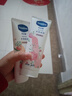 凡士林限定护手霜100ml玫瑰香 滋润保湿手部护理持久留香 实拍图