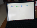 微软Surface Pro7/4/5/6/7+二合一平板笔记本电脑12.3英寸触屏商务办公二手电脑 【热销款】Pro7-i5-8G+256GB 标准套餐+原装键盘 95成新 实拍图