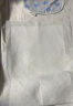 十月结晶婴儿一次性隔尿垫160片33*45cm透气防水婴儿尿垫护理垫 熊猫宝宝 实拍图