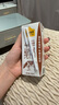 认养一头牛A2β-酪蛋白纯牛奶250ml*10盒 3.6g蛋白 礼盒 节日送礼 4月产 A2β-酪蛋白梦幻盖40盒 实拍图