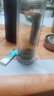 一杯香茶叶绿茶明前嫩芽毛尖茶250g礼盒装2025新茶春茶散装自己喝送礼 实拍图