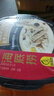 海底捞自热火锅 方便速食免煮懒人食品早餐夜宵胡椒猪肚鸡火锅326g 实拍图