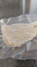 方家铺子燕窝小燕条10g 马来西亚可溯源干燕窝 自用款 孕妇长辈女性滋补品 实拍图