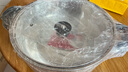 美厨（maxcook）不锈钢二层蒸锅 28cm复底火锅汤锅多用锅 电磁炉通用 MCWA561 实拍图