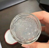 小仙炖鲜炖燕窝 小鲜瓶45g 营养滋补 长辈孕妇礼品 鲜享 周套餐45g*7瓶-冰糖 实拍图
