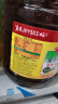 鲁花 食用油 低芥酸特香菜籽油 6.18L   物理压榨 实拍图