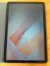 小米(MI) 红米平板Redmi Pad SE 11英寸平板电脑 90Hz高刷 娱乐影音办公学习平板 8+128GB深灰色 实拍图