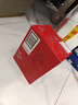 奔富（Penfolds）BIN407赤霞珠干红葡萄酒 750ml*6支 澳洲原瓶  晒单实拍图