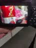 佳能（Canon）EOS600D750D700D760D800D850d学生入门拍照摄像二手单反相机 750D+18-135 IS 防抖【套机】 99新 实拍图