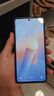 小米Redmi Note13 5G 国家补贴 1亿像素 超细四窄边OLED直屏 8GB+256GB 星沙白 5G手机 实拍图