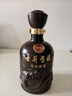 古井贡酒 年份原浆献礼 浓香型白酒 55度 500ml*6瓶 整箱装 实拍图