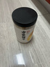 方家铺子中华老字号 莲子400g 湘潭磨皮白莲子去芯 百合桂圆银耳羹食材 实拍图