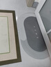 大江浴室地垫 浴室防滑垫吸水脚垫卫生间地垫卫浴速干 40x60cm 实拍图