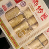 海底捞筷手小厨豆皮起泡豆皮响铃卷 火锅食材豆制品 麻辣香锅麻辣烫食材 响铃卷120g 实拍图