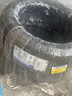 米其林（MICHELIN）汽车轮胎 215/55R18 99V 耐越 ENERGY MILE 适配逍客/传祺GS4 实拍图