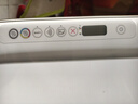惠普（HP）4925彩色无线喷墨打印机家用 大印量低成本照片打印机 微信打印 复印 扫描 实拍图