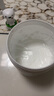 丝塔芙舒润保湿大白罐550g两只装不含烟酰胺补水身体乳杨幂同款敏肌 实拍图