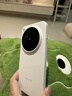 vivo X300 Pro 蔡司2亿APO超级长焦 蓝图自研影像双芯 5年持久流畅OriginOS 6 直屏拍照手机 新品 国补 简单白 12GB+256GB 官方标配 实拍图