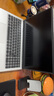 戴尔（DELL） Pro灵越15大屏轻薄本3530升级DC15250 15.6英寸超极本女大学生便携学习办公游戏手提笔记本电脑 15Pro推荐【酷睿i5 120Hz护眼屏】 32G内存/1TB高速固态 实拍图