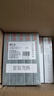 天威LQ590K 五支装色带芯 适用爱普生EPSON LQ590K LQ595K FX890（不含带架） 实拍图