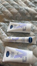 凡士林护手霜礼盒50mlx2+30ml 特润修护 滋润保湿持久留香 实拍图