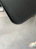 妙洁致优系列铝箔  烘培烧烤烤箱空气炸锅烤盘锡纸 30cm*45米 实拍图