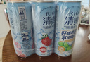 锐澳（RIO）鸡尾酒 预调酒 果酒洋酒 清爽强爽多口味组合装330ml*6罐随机发货 实拍图