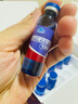 哈药钙镁锌口服液10ml*30支补锌无蔗糖儿童补钙三精蓝瓶钙液体钙 实拍图